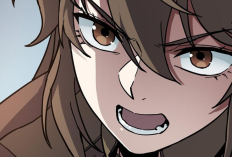 RAW! Lien Manhwa The Beginning After The End Chapitre 240 en Scan FR, Un Grand Dragon Apparaît Dans Le Ciel