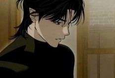 Lisez RAW Manhwa Le Voeu du Diable Chapitre 58 Scan VF Sowon Jalouse De La Fille Qui A Approché Seo Do Ya
