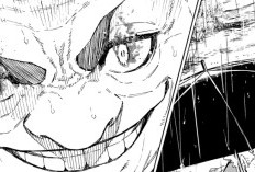 Ler Manga Blue Lock Capítulo 309 PT BR A União Japonesa De Futebol Para Iniciar Um Programa