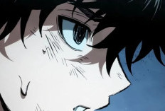 Espace de lecture The Tale of Cultivation and Demon Extermination Manhwa chapitre 7 VF Scan, Je ne me sens pas très en forme