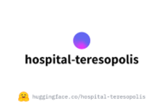 Vídeo Viral do Hospital Zacarias Teresópolis Causa Alvoroço, É Muito Procurado E Deixa Todos Tensos!