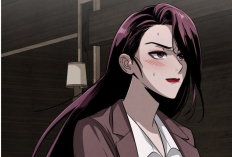 Lisez du Webtoon Rien Ne Peut Nous Arrêter Chapitre 3 Scan VF, Je veux, mais j'ai honte !