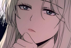 Link Baca Manhwa My Bias Gets On The Last Train Chapter 40 Indonesia Scan, Belajar Untuk Adu Akting
