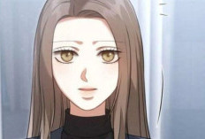 Vá Em Frente, Mulher! Manhwa Friends After Dark Capítulo 24 PT BR Scan Ele Precisa Acordar Para A Realidade Antes Que Seja Tarde Demais.