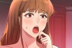 Leia Manhwa The Hole Is Open Capítulo 128 PT BR Scan Os Movimentos Que Fazem Com Que Todos Queiram Experimentá-los 