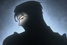 Webtoon Comment Je Me Suis Marié dans un Autre Monde Chap. 6 Scan VF FR : La Première Case Tant Attendue est Enfin Là