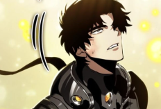 Lecture En Ligne Manhwa The World After the Fall Chapitre 163 Scan VF FR, Contre Le Messager du Prophète