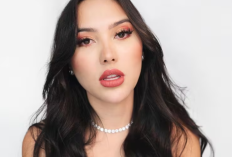 Ver Video Aída Victoria Merlano fue captada besando al que sería su nuevo novio, el enlace original está aquí