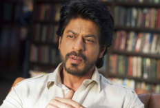 Kenali Heat Stroke dan Cara Pengobatannya, Penyakit yang Menimpa Shahrukh Khan Akibat Cuaca Ekstrem India