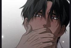 Lien Lire le Manhwa Under the Oak Tree Chapitre 160 en Français, Apaiser la nostalgie