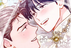 Sinopse & Link de Leitura do Manhwa BL Punch Drunk Love PT BR Capítulo Completo, Amor à Beber