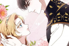 Un Couple Harmonieux ! Suite Lire le Webtoon My Child Will Have a Different Father Chapitre 29 Scan VF FR