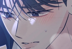 Récemment Publié ! Lire Alpha Trauma Chapitre 22 VF Scan Le Lien Qui Ne Peut Être Remplacé