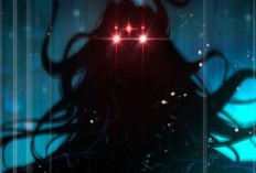 Lutar para Sobreviver! Enredo do Manhwa Shadow Slave Capítulo 15 PT BR Scan