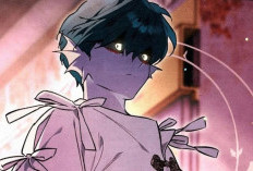 Panel Awal The Painter Who Draws Dungeons Chapter 19 Indonesia Scan Buka Jasa Joki Misi 