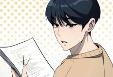 Tout Le Public A Été Fasciné! Heure ou Manhwa The Thousand Faces Actor Chapitre 14 VF Scan