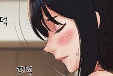 Leer Manhwa Soeun Capítulo 42 en Español, Disfrutando de la Unión!