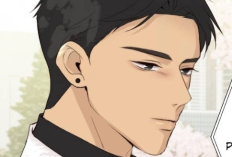 Vos murmures (Sweet Whisper) Manhwa Chapitre 86 en FR Scan RAW, sentiment étrange 