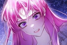 Ler Manhwa A flor que empunha a espada Capítulo 30 PT BR Uma Condessa Comum Sofreu Um Destino Cruel