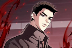 Spoilers e Leia de Manhwa Eleceed Capítulo 350 BR Scan, Uma batalha terrível!