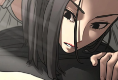 Baca Manhwa Reality Quest Chapter 185 RAW Indonesia Sub, Spoiler Reddit: Harapan Baru Untuk Boramae