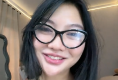 Link Viral Erika Putri Film Asli yang Bisa Di Download Terbaru 2025, Isinya Bikin Terkejut!