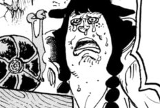 Lien du Manga One Piece Chapitre 1139 VF Scan Suite Du Duel Gaban Vs Sommers! 