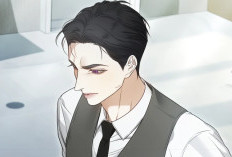 RAW Manhwa BL Kiss Me If You Can Capítulo 21 Scan BR O Que Está Acontecendo Com Chase Miller Neste Momento