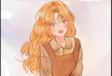 Lien le Manhwa Pleure, ou Mieux, Implore Chapitre 25 en Français, Layla est fascinée par Duke