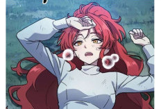 Update! Lecture du Manhwa There's no Such Thing As a Bad Lady Chapitre 22 en Français, Une action captivante