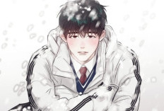 Leia BL Manhwa After a Meal Capítulo 1 Scan PT BR Ele Preparará Jantares Deliciosos Todas As Noites