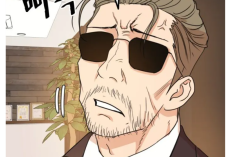 Lanjutan Baca Manhwa Guard Pass Chapter 146 Bahasa Indonesia, Perdebatan yang Memanas