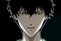 À bientôt ! Lire Manhwa Catastrophic Necromancer Chapitre 169 Scan VF FR, complet avec spoilers et calendrier de sortie