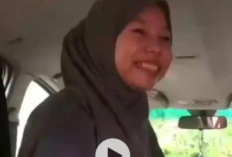 Link Download Video Syur Viral Erin Bugis Full HD No Sensor, Mesum Bareng Pacar di Mobil Brio Idaman