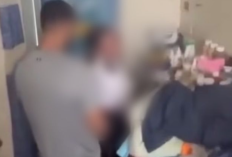 Vídeo de Carcereira Brasileira se Torna Viral no Tiktok e no Twitter, O Relacionamento Íntimo que Causou Polêmica