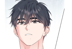 Spoiler du Manhwa Cohabitation à 4 Chapitre 22 en Français, Les sentiments qui nous troublent