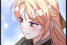 Leia RAW Manhwa The Wolf Duke’s Secret Capítulo 12 PT BR, A situação no palácio está ficando tensa