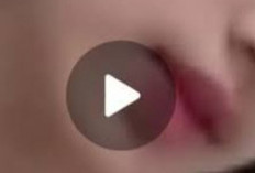 Video Erin Bugis Viral Tiktok Twitter, Durasi Full Tanpa Sensor File Terabox Mediafire Masih Diburu Netizen!