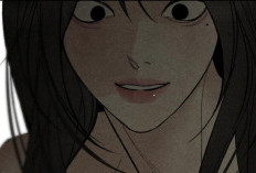 Lien du Manhwa Toy Daddy Chapitre 39 VF Scan Cette Relation Devient De Plus En Plus Toxique