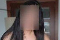 Ver Andrea Vaquerita Vídeo viral Clip completo Descargar disponible, ¡Los vídeos de Onlyfans más buscados!