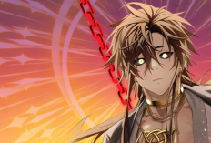 Sinopse e Link de Leitura do Manhwa I Obtained a Mythic Item PT BR Capítulo Completo, Eu Obtive um Item Mítico