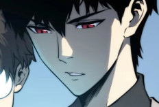 Leia o Manhwa Courtside Courtship Capítulo 24 PT BR A História De Um Amor Romântico E Tóxico