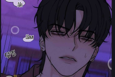 Lien le Lire Manhwa Tears on a Withered Flower Full Chapitre en Français, Avec Synopsis et Autres Titres !