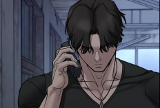 Enlace de Manhwa The Bully In-Charge Capítulo 142 en Español, Ataque emocionante