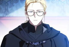 Masalah yang Makin Pelik! Rating Manhwa I'll Be The Matriarch In This Life (I Shall Master This Family) 235 Indonesia Sub