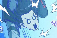 RAW Manhwa The Ultimate Seer Chapitre 386 Scan VF: Spoilers, calendrier de sortie et liens de lecture