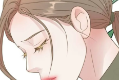 RAW Manhwa Not Just a Secretary Chapitre 51 VF Scan, Y aura-t-il une saison 2 ?