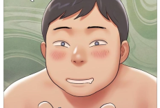 Update! Lien Lire le Manhwa Soeun Chapitre 66 en Français, Enregistrement de Soeun au lit