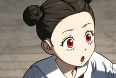 Lire Revenge of the Iron-Blooded Sword Hound Chapitre 148 VF Scan La Bataille À L'académie Colosseo