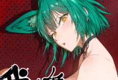 Lire le manhwa I Am a Spy in the Kingdom of Evil Spirits Chapitre complet Scan FR, Deviens fort en chassant les gobelins